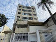 Apartamento para Venda em Porto Alegre/RS Santana 2 Quartos