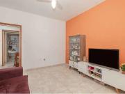 Apartamento para Venda em Porto Alegre/RS Santana 2 Quartos