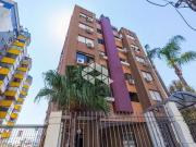 Apartamento para Venda em Porto Alegre/RS Santana 2 Quartos