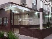 Apartamento para Venda em Porto Alegre/RS Santana 2 Quartos
