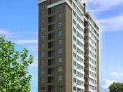 Apartamento para Venda em Porto Alegre/RS Santana 2 Quartos