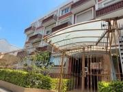 Apartamento para Venda em Porto Alegre/RS Santana 2 Quartos