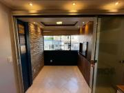 Apartamento para Venda em Porto Alegre/RS Santana 2 Quartos