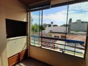 Apartamento para Venda em Porto Alegre/RS Santana 2 Quartos