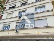 Apartamento para Venda em Porto Alegre/RS Santana 2 Quartos