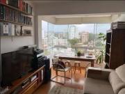 Apartamento para Venda em Porto Alegre/RS Santana 2 Quartos