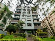 Apartamento para Venda em Porto Alegre/RS Santana 2 Quartos