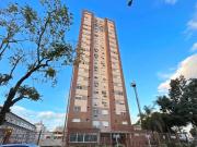 Apartamento para Venda em Porto Alegre/RS Santana 2 Quartos