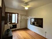 Apartamento para Venda em Porto Alegre/RS Santana 2 Quartos
