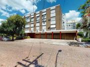 Apartamento para Venda em Porto Alegre/RS Santana 2 Quartos