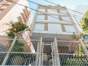 Apartamento para Venda em Porto Alegre/RS Santana 2 Quartos