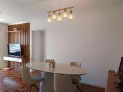 Apartamento para Venda em Porto Alegre/RS Santana 2 Quartos