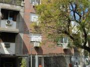 Apartamento para Venda em Porto Alegre/RS Santana 2 Quartos