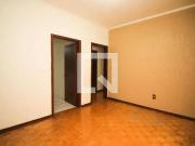 Apartamento para Venda em Porto Alegre/RS Santana 2 Quartos