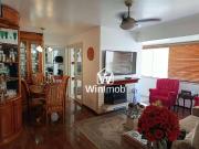 Apartamento para Venda em Porto Alegre/RS Santana 2 Quartos