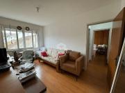 Apartamento para Venda em Porto Alegre/RS Santana 2 Quartos