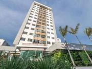 Apartamento para Venda em Porto Alegre/RS Santana 2 Quartos