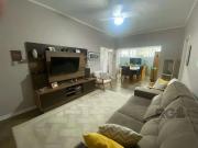 Apartamento para Venda em Porto Alegre/RS Santana 2 Quartos