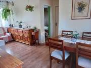 Apartamento para Venda em Porto Alegre/RS Santana 2 Quartos