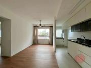 Apartamento para Venda em Porto Alegre/RS Santana 2 Quartos