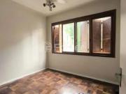 Apartamento para Venda em Porto Alegre/RS Santana 2 Quartos