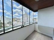 Apartamento para Venda em Porto Alegre/RS Santana 2 Quartos