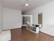 Apartamento para Venda em Porto Alegre/RS Santana 2 Quartos