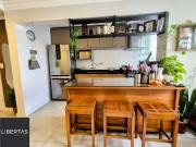 Apartamento para Venda em Porto Alegre/RS Santana 2 Quartos