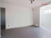 Apartamento para Venda em Porto Alegre/RS Santana 3 Quartos