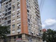 Apartamento para Venda em Porto Alegre/RS Santana 2 Quartos