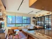 Apartamento para Venda em Porto Alegre/RS Santana 2 Quartos