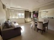 Apartamento para Venda em Porto Alegre/RS Santana 2 Quartos