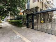 Apartamento para Venda em Porto Alegre/RS Santana 2 Quartos