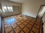 Apartamento para Venda em Porto Alegre/RS Santana 2 Quartos