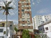 Apartamento para Venda em Porto Alegre/RS Santana 2 Quartos
