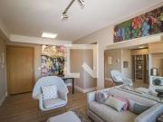Apartamento para Venda em Porto Alegre/RS Santana 2 Quartos