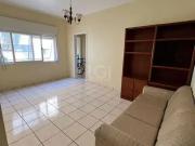 Apartamento para Venda em Porto Alegre/RS Santana 2 Quartos