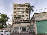 Apartamento para Venda em Porto Alegre/RS Santana 2 Quartos