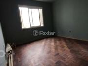 Apartamento para Venda em Porto Alegre/RS Santana 2 Quartos