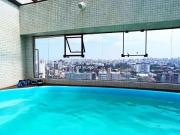 Apartamento para Venda em Porto Alegre/RS Santana 3 Quartos