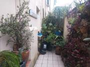 Apartamento para Venda em Porto Alegre/RS Santana 3 Quartos