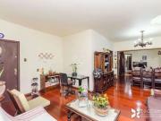 Apartamento para Venda em Porto Alegre/RS Santana 3 Quartos