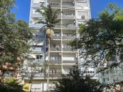 Apartamento para Venda em Porto Alegre/RS Santana 3 Quartos