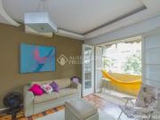 Apartamento para Venda em Porto Alegre/RS Santana 3 Quartos