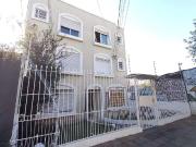Apartamento para Venda em Porto Alegre/RS Santana 3 Quartos