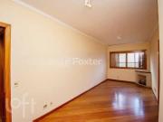 Apartamento para Venda em Porto Alegre/RS Santana 3 Quartos