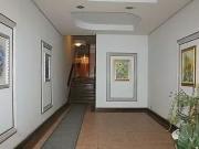 Apartamento para Venda em Porto Alegre/RS Santana 3 Quartos