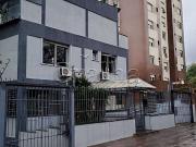 Apartamento para Venda em Porto Alegre/RS Santana 3 Quartos