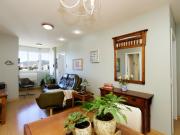 Apartamento para Venda em Porto Alegre/RS Santana 3 Quartos