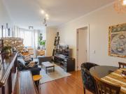 Apartamento para Venda em Porto Alegre/RS Santana 3 Quartos